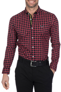 shirt Sir Raymond Tailor