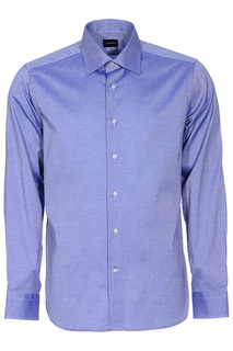shirt Lancetti