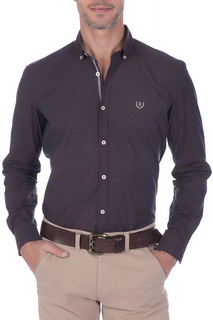 Shirt Sir Raymond Tailor