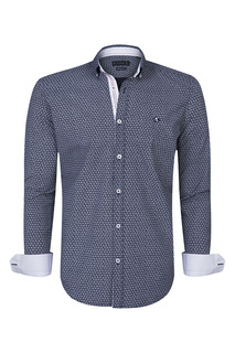 Shirt Sir Raymond Tailor
