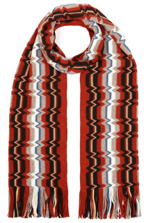 Scarf Missoni