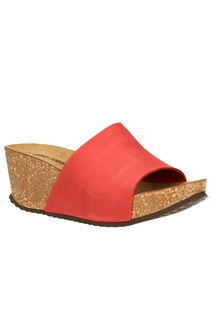 clogs GINO ROSSI