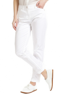 pants PPEP