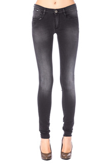 jeans Gas