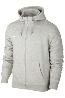 Куртка Nike