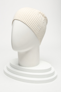 Шапка Gant