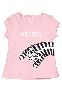 Футболка Kenzo