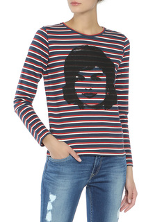 Футболка Pepe jeans london