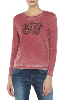 Футболка Pepe jeans london