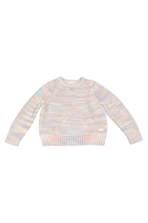 Толстовка Chloe Chloé
