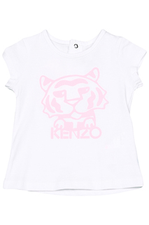 Футболка Kenzo