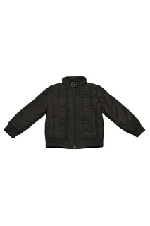 Куртка KARL LAGERFELD KIDS