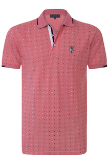 polo t-shirt Sir Raymond Tailor
