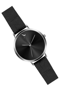 watch Emily Westwood