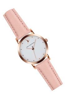 watch Emily Westwood