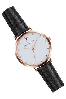 watch Emily Westwood