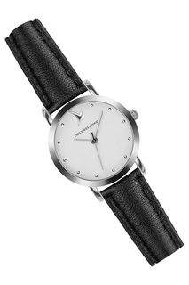 watch Emily Westwood