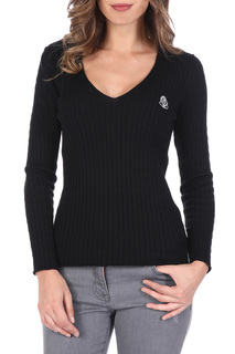 Pullover Sir Raymond Tailor