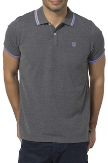 polo JIMMY SANDERS