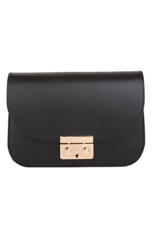 bag Giulia Monti