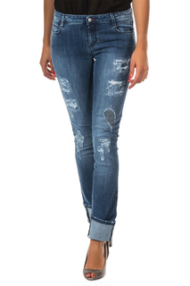jeans Met