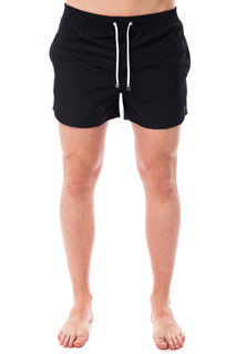 shorts BAGUTTA BEACHWEAR