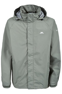 JACKET Trespass