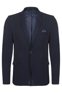 blazer man GIORGIO DI MARE