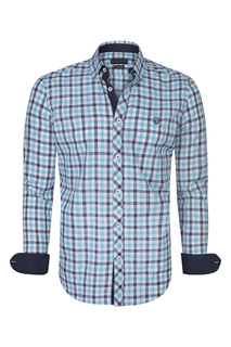 Shirt Sir Raymond Tailor
