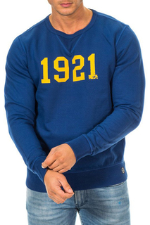 hoody MCGREGOR