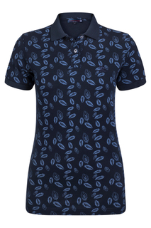 polo t-shirt GIORGIO DI MARE