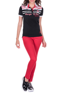 polo t-shirt GIORGIO DI MARE