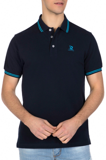 polo t-shirt GIORGIO DI MARE