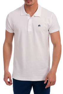 polo t-shirt POLO CLUB С.H.A.