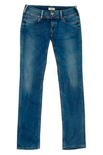 Джинсы Pepe Jeans