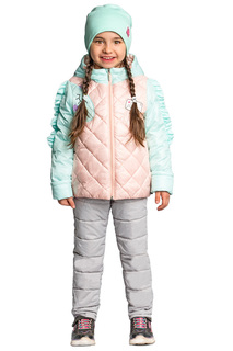 Комплект BOOM