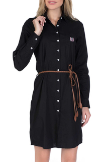 Dress Sir Raymond Tailor