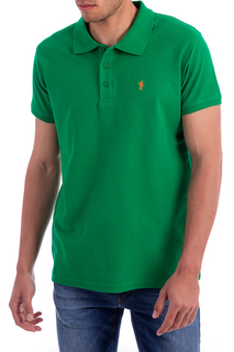 Поло POLO CLUB С.H.A.