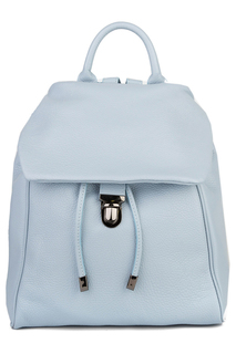 backpack Giulia Monti