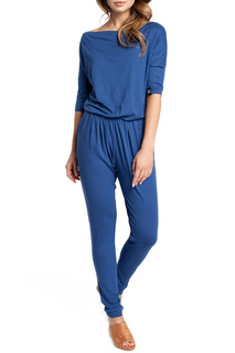 jumpsuit BeWear