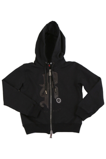 Sweatshirt RICHMOND JR