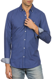 shirt Signore dei mari