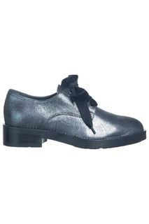 shoes FORMENTINI