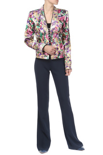 Жакет JS Collections