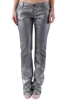 Trousers Richmond Denim