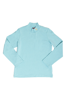Толстовка U.S. Polo Assn.
