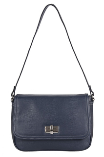 Сумка Franchesco Mariscotti