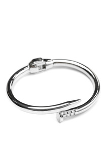 Браслет CHARDIN