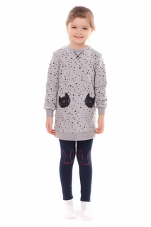 Легинсы СВIТАНАК