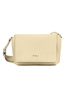 bag Furla